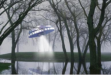 《雨血》开发商灵游坊获腾讯数亿融资 几款新作曝光